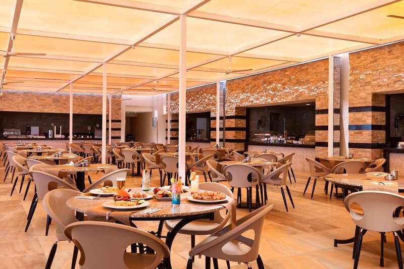 Pickalbatros White Beach Resort - Hurghada 103