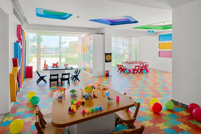 Pickalbatros White Beach Resort - Hurghada 105