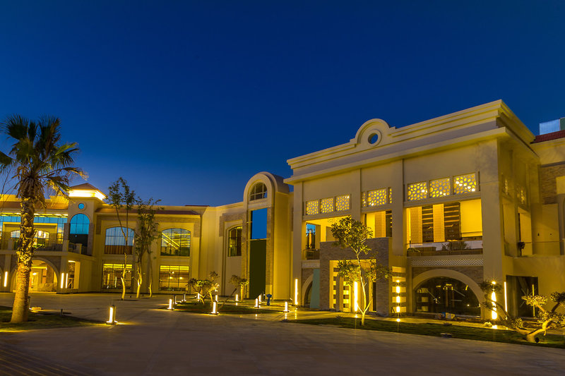 Pickalbatros White Beach Resort - Hurghada 107