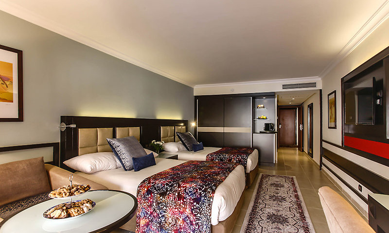 Pickalbatros White Beach Resort - Hurghada 112