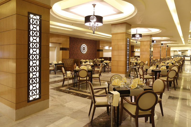 Pickalbatros White Beach Resort - Hurghada 113