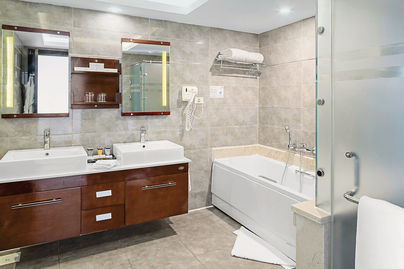 Pickalbatros White Beach Resort - Hurghada 15