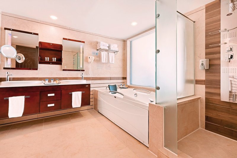 Pickalbatros White Beach Resort - Hurghada 18