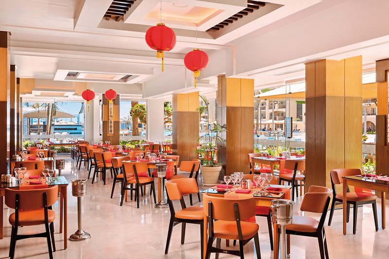 Pickalbatros White Beach Resort - Hurghada 27