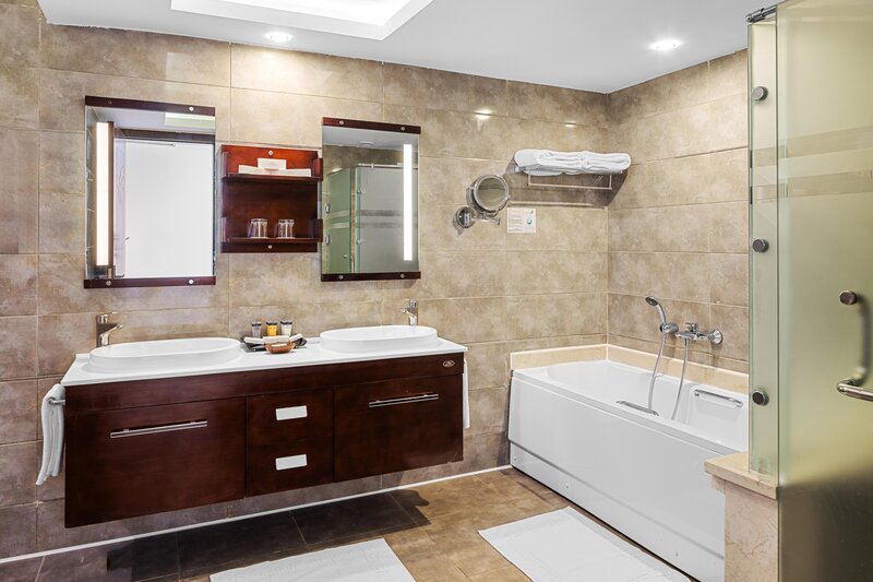 Pickalbatros White Beach Resort - Hurghada 20