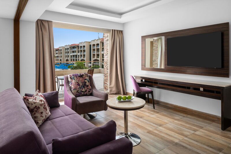 Pickalbatros White Beach Resort - Hurghada 64