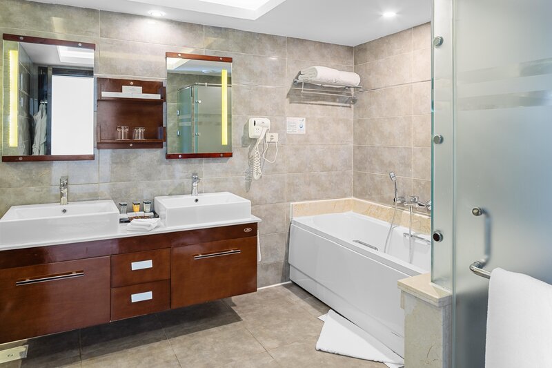 Pickalbatros White Beach Resort - Hurghada 66