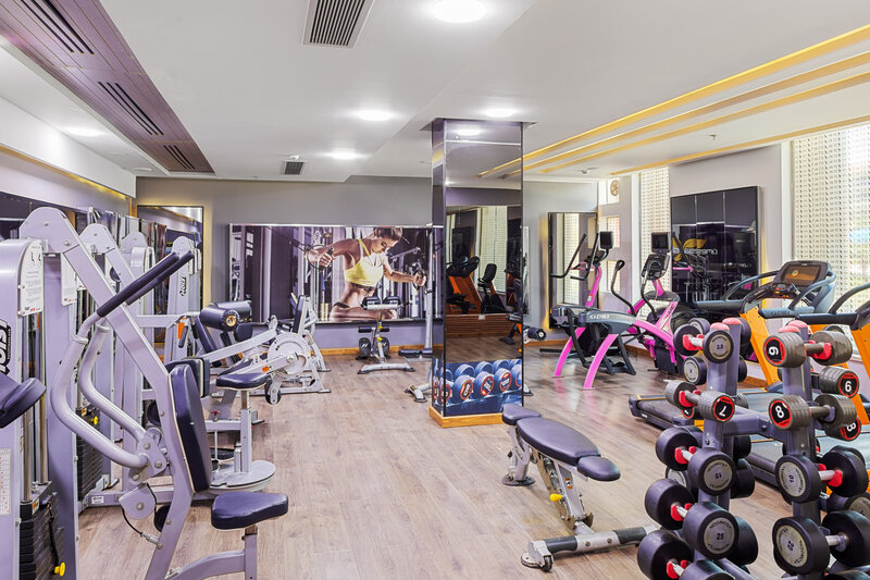 Pickalbatros White Beach Resort - Hurghada 111