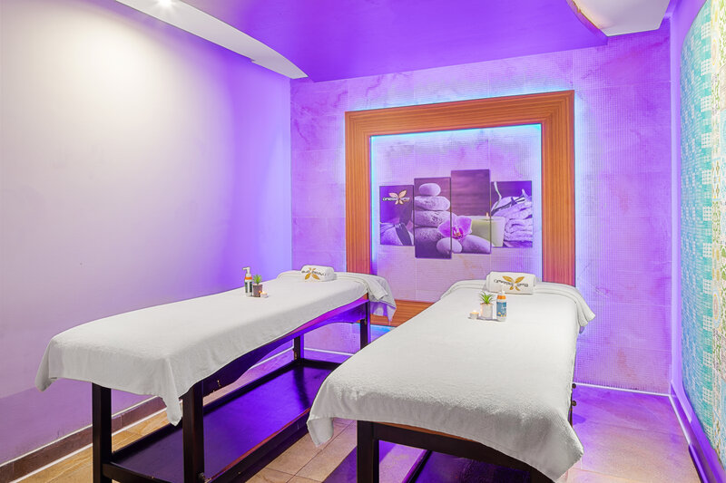 Pickalbatros White Beach Resort - Hurghada 115