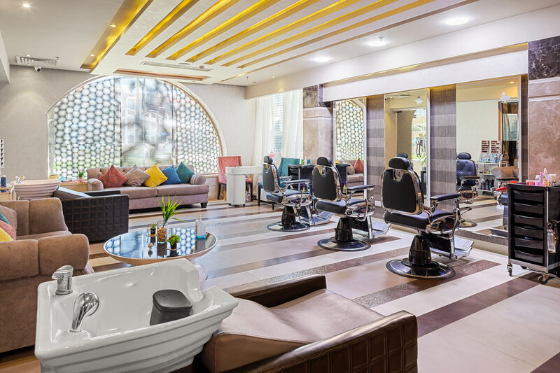 Pickalbatros White Beach Resort - Hurghada 117