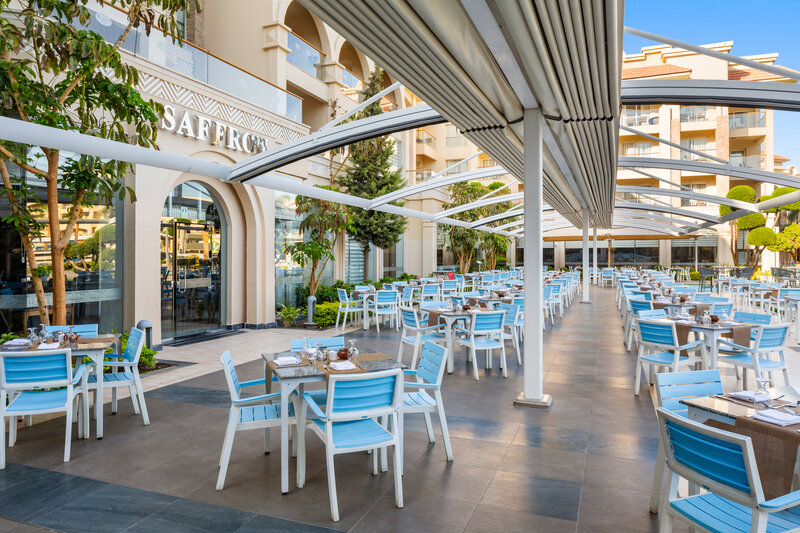 Pickalbatros White Beach Resort - Hurghada 120