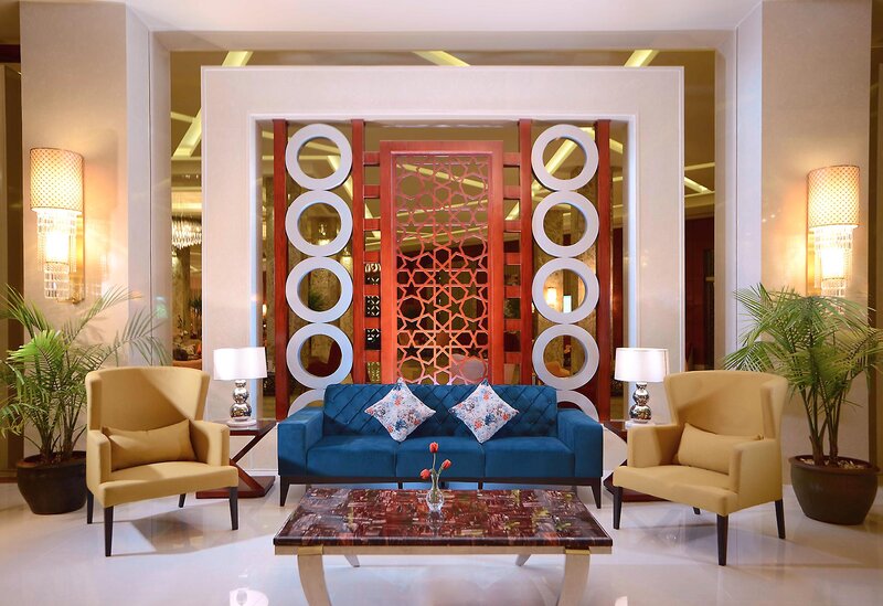 Pickalbatros White Beach Resort - Hurghada 14