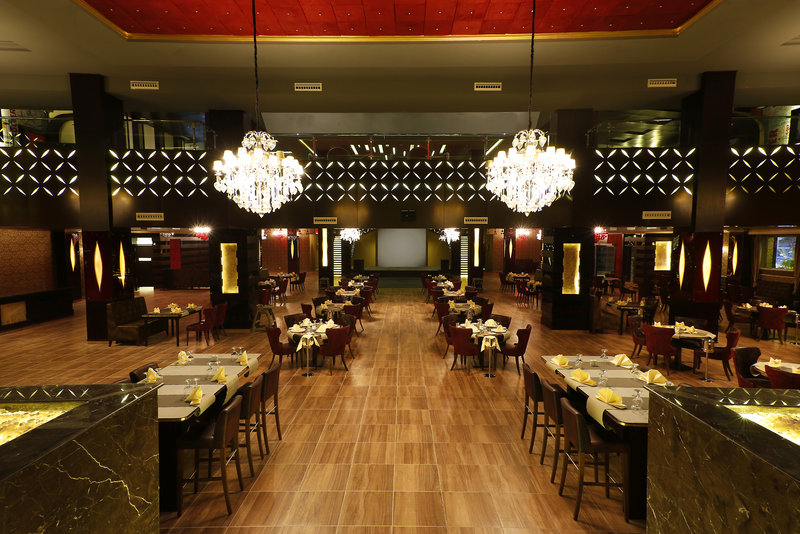 Pickalbatros White Beach Resort - Hurghada 85