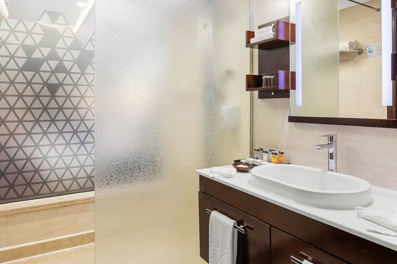 Pickalbatros Albatros White Beach Resort 24