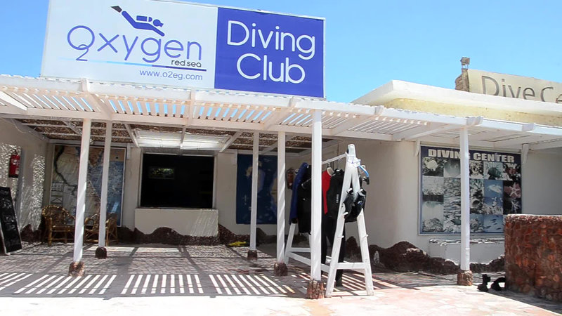 Empire Hotel Aqua Park 4