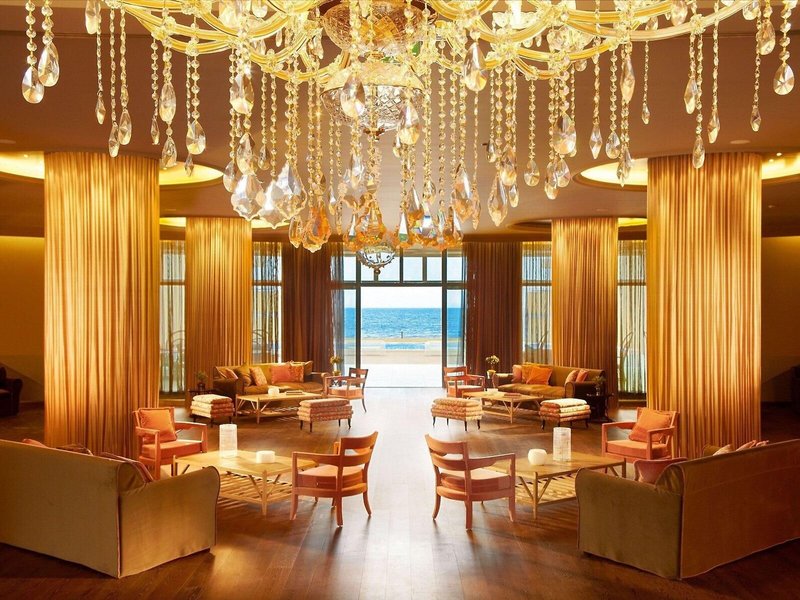 Grecotel Astir Palace 1
