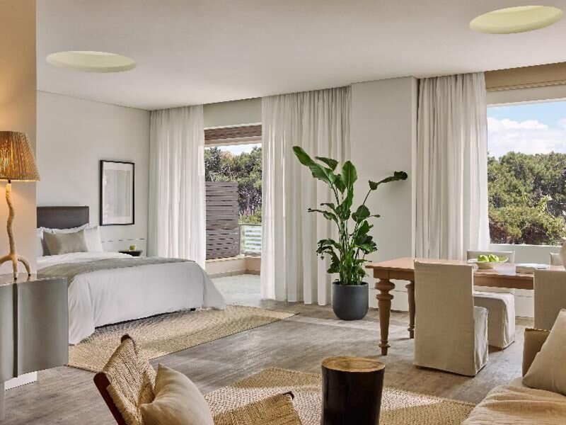 Grecotel Astir Palace 3