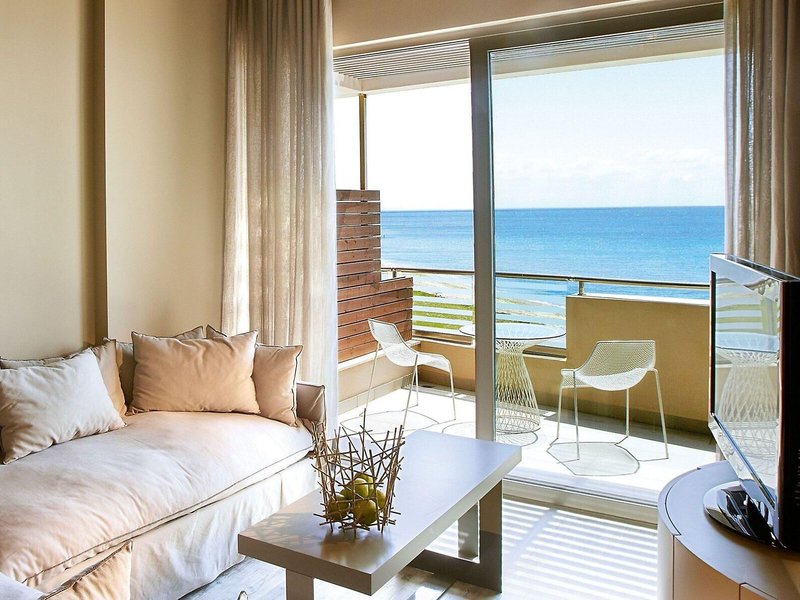 Grecotel Astir Palace 7