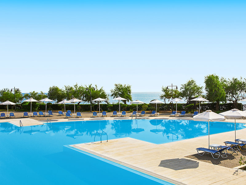 Grecotel Egnatia 2