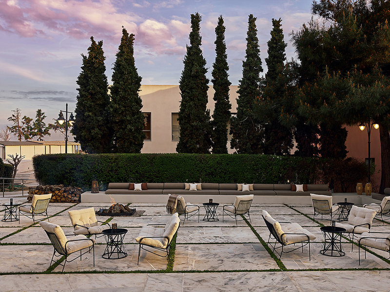 Grecotel Egnatia 3