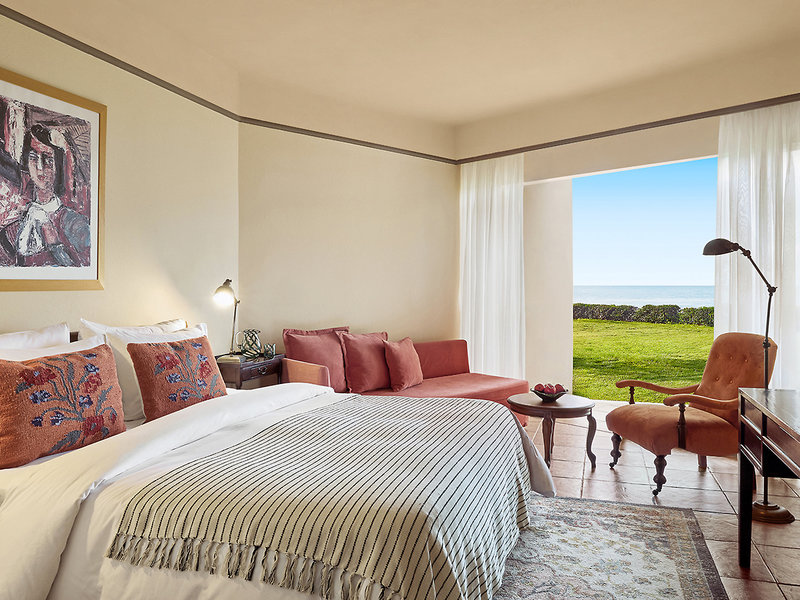 Grecotel Egnatia 4