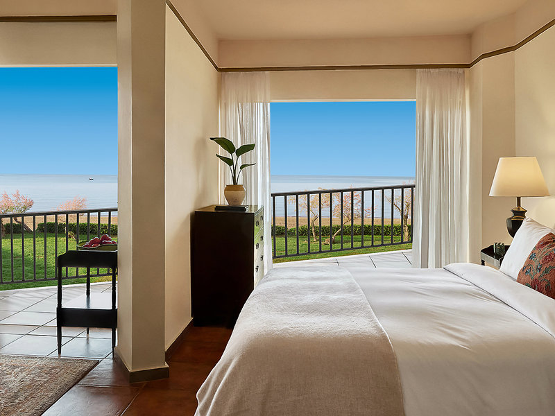 Grecotel Egnatia 6