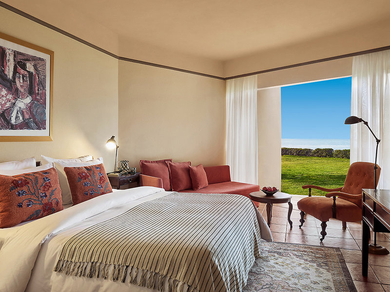 Grecotel Egnatia 8