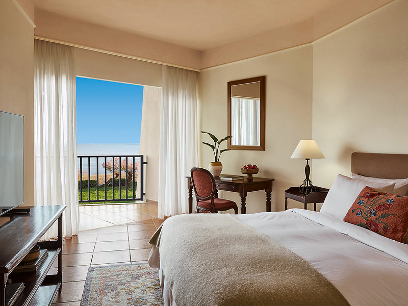Grecotel Egnatia 11