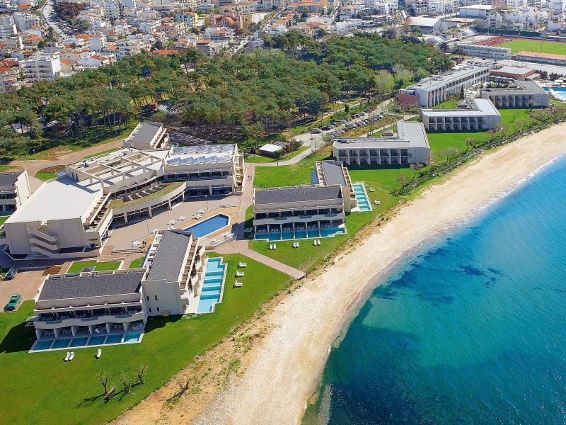 Grecotel Egnatia 1