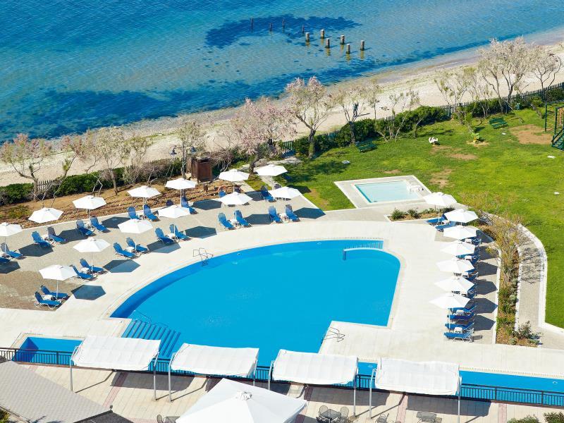 Grecotel Egnatia 2