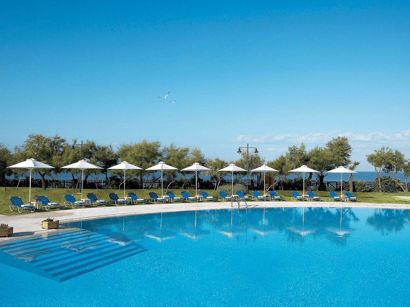 Grecotel Egnatia 3