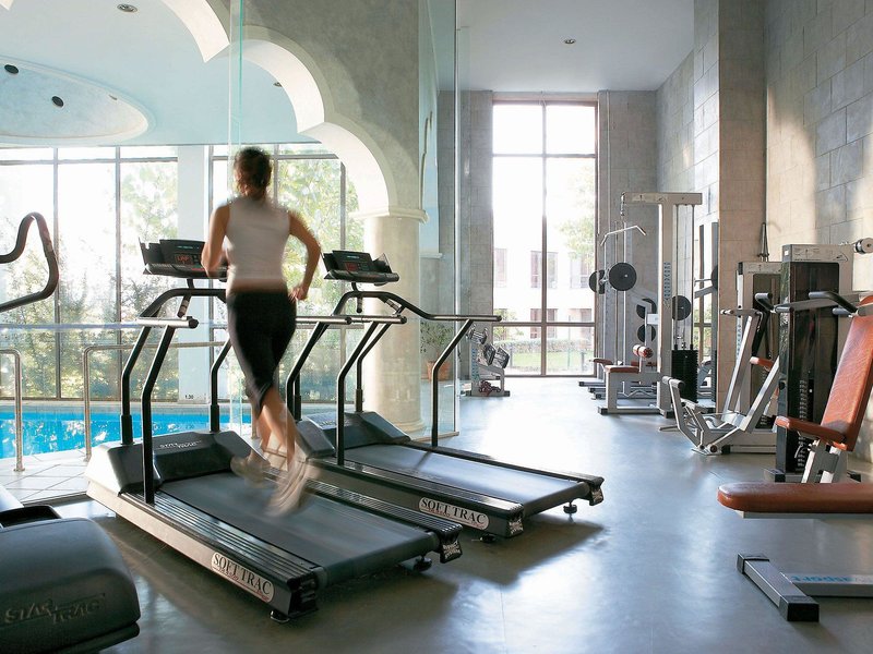 Grecotel Egnatia 4