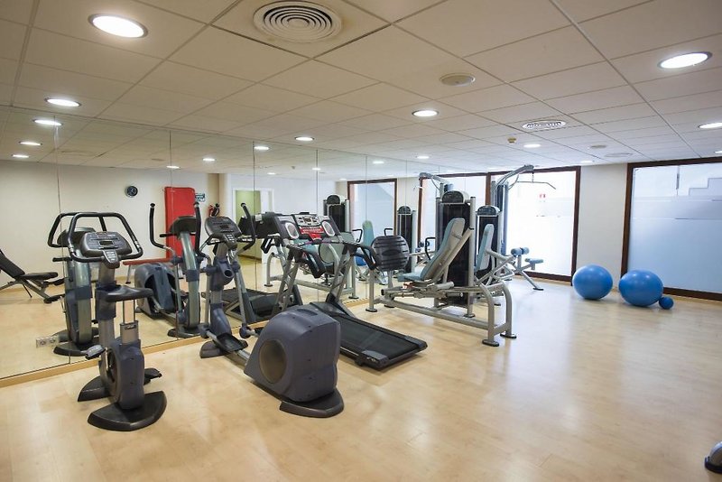 Seth Port Ciutadella 3