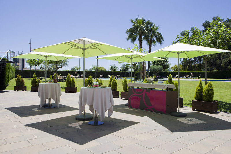 SB BCN Events 4