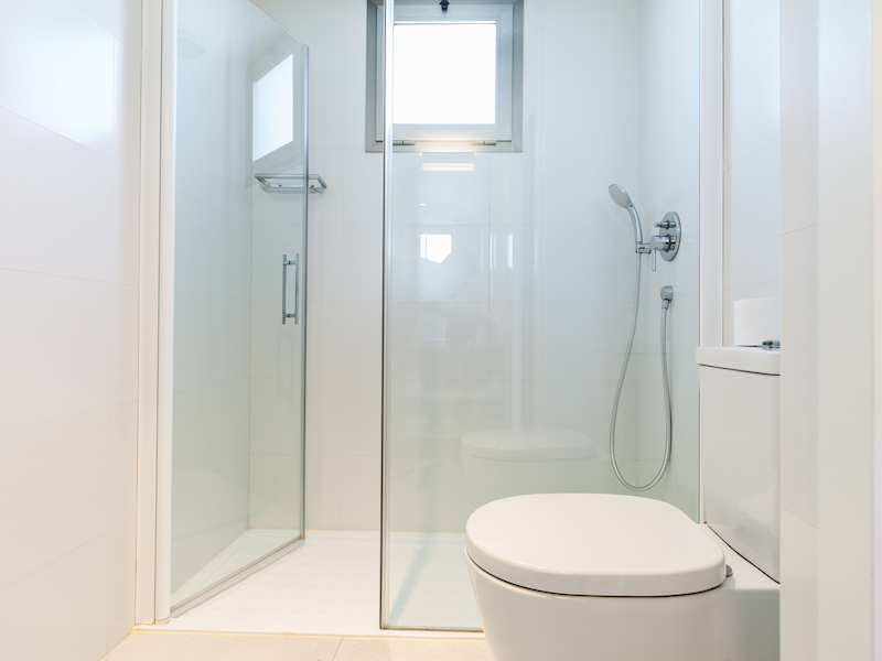 Cas Saboners Aparthotel 12