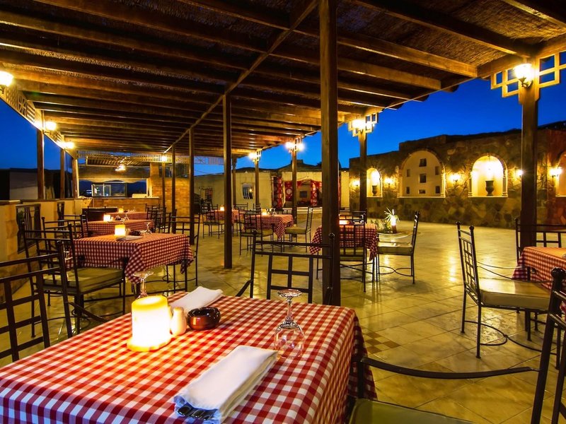 Sol y Mar Paradise Beach 11