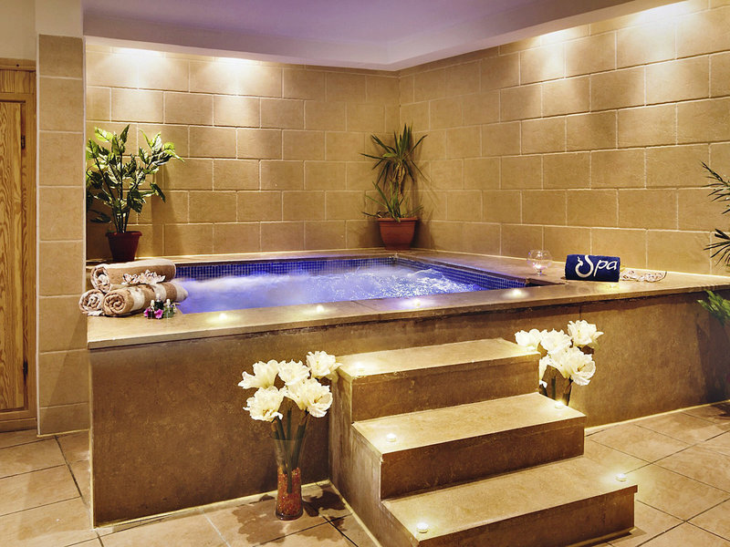 Sol y Mar Paradise Beach 13