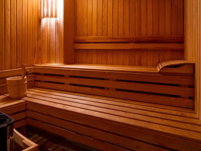 Sol y Mar Paradise Beach 16