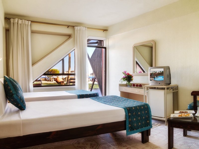 Sol y Mar Paradise Beach 20