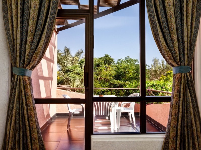 Sol y Mar Paradise Beach 27