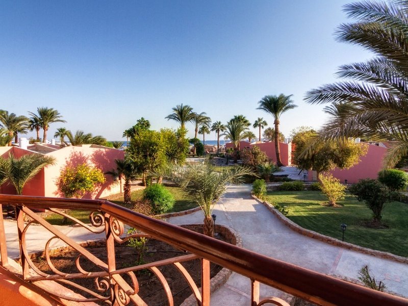 Sol y Mar Paradise Beach 28