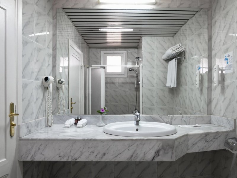 Sol y Mar Paradise Beach 29