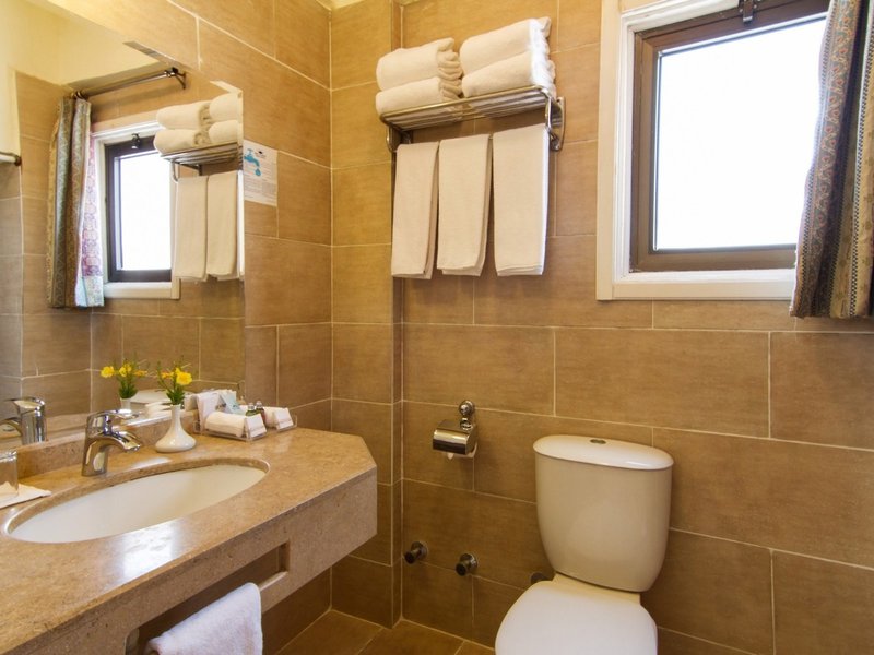 Sol y Mar Paradise Beach 31