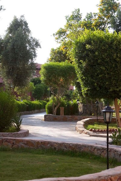 Sol y Mar Paradise Beach 33