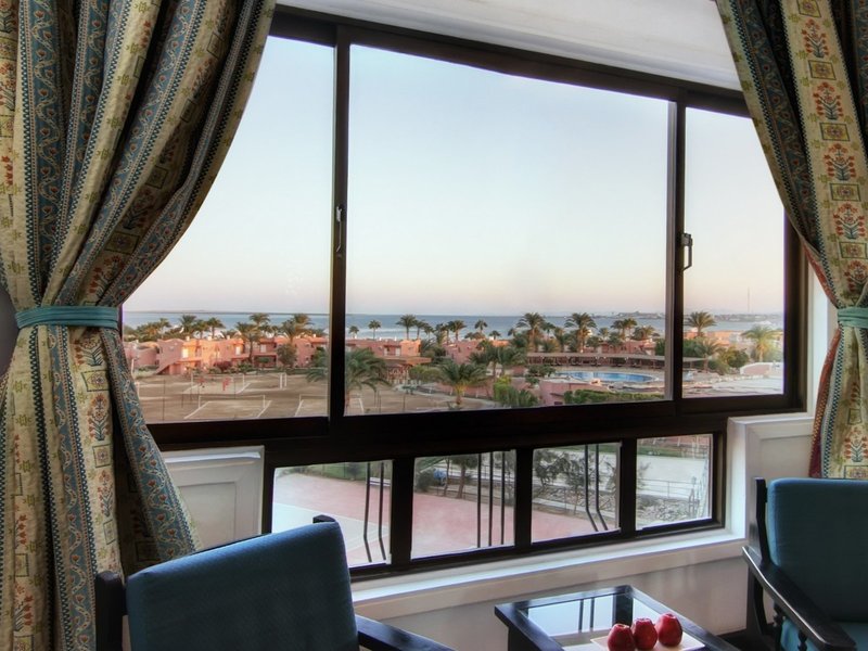 Sol y Mar Paradise Beach 34