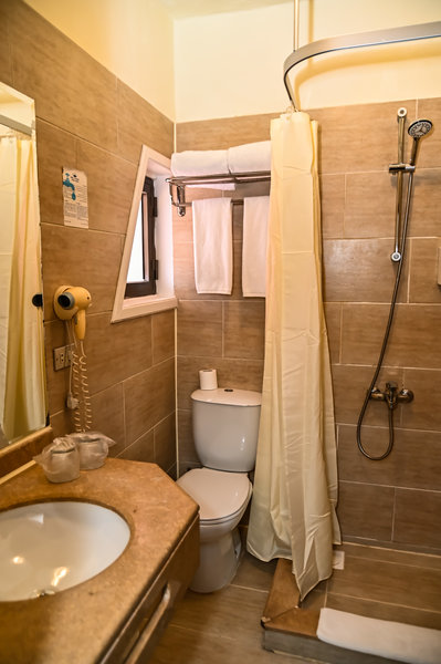 Sol y Mar Paradise Beach 15