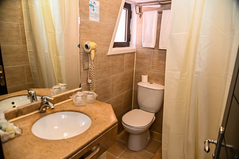 Sol y Mar Paradise Beach 16