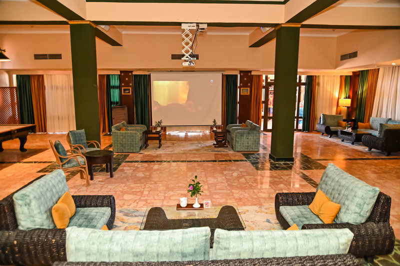 Sol y Mar Paradise Beach 17