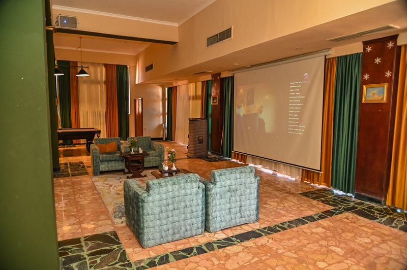 Sol y Mar Paradise Beach 18