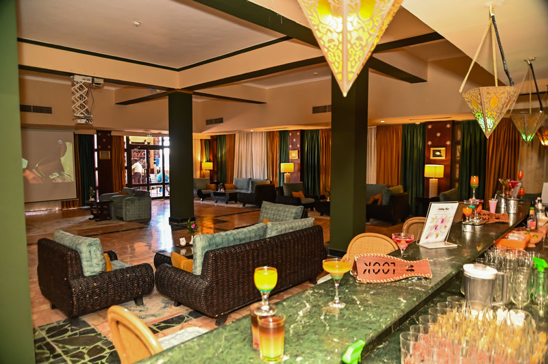 Sol y Mar Paradise Beach 20